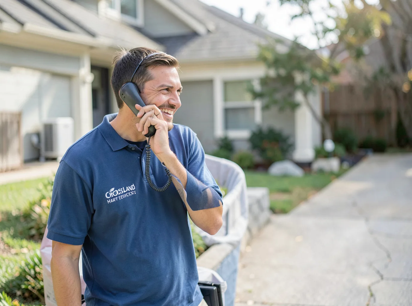 Heat Pump Installation Highland, CA FAQs